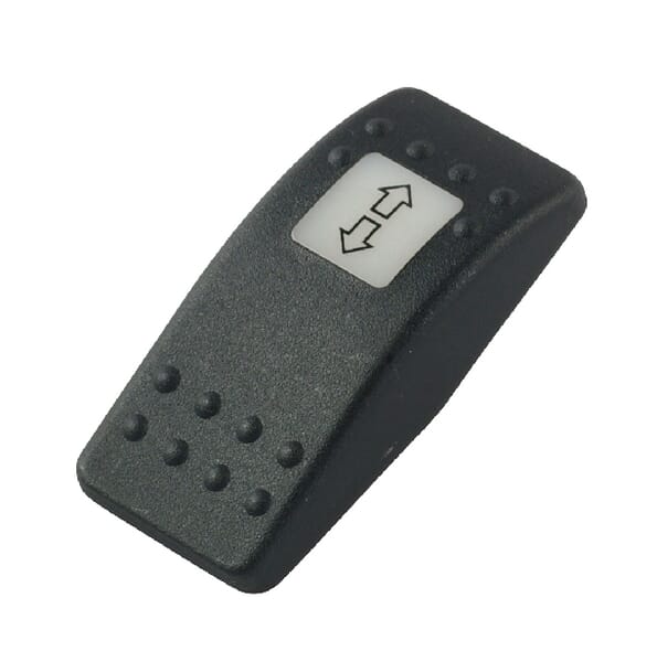 Cache contacteur — réf. 9400028004