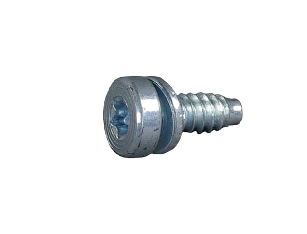 Boulon · réf. 691437