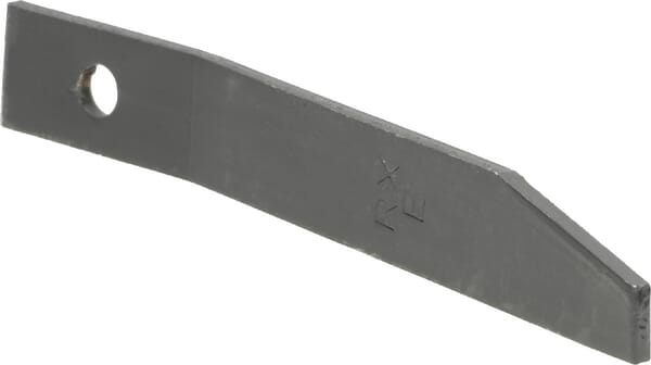 Fléau 30X5 R188 D. Taarup · réf. KT39113900