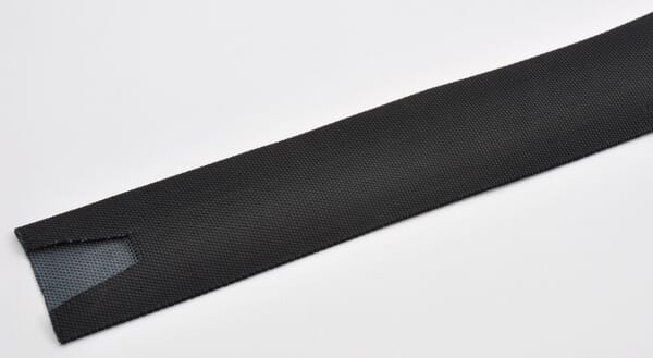 Ochranná hadice MSHA 30 mm/50 m