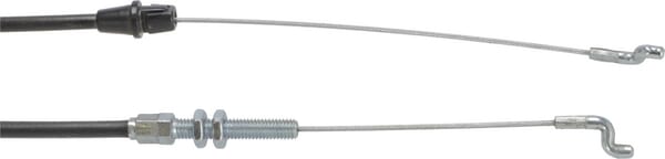 Câble de frein L=942 mm — réf. SG2009980