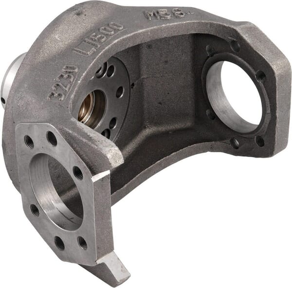 Axe de roue, jeu complet, compatible avec C-385 · réf. 26900087175019