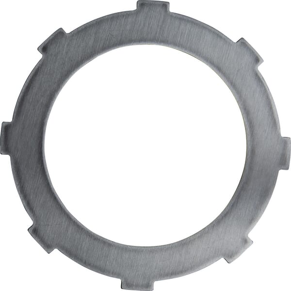 Disque d’acier — réf. 324241R1N
