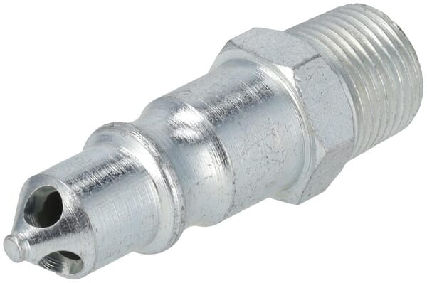 Raccord 3/8" BSPT mâle · réf. CACA2999