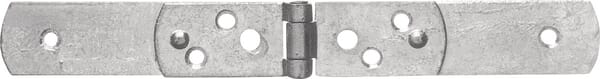 Charnière de cave 38x146mm · réf. 0960175102100