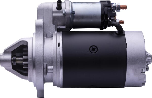Moteur de démarreur · réf. 5801441816N