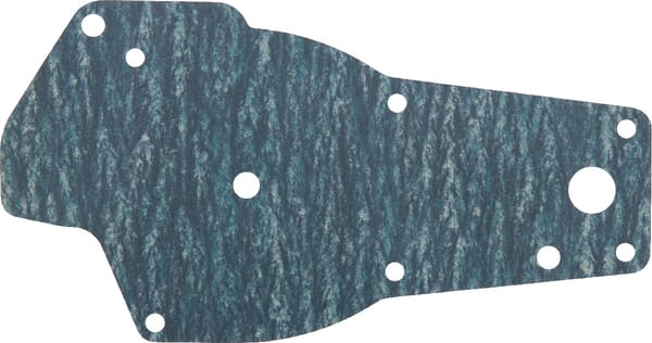 Joint — réf. 42306490303