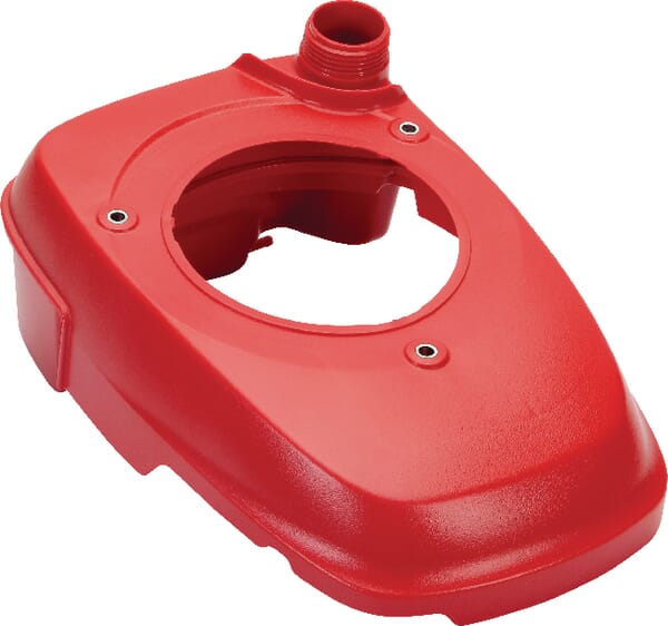 Palivová nádrž T89