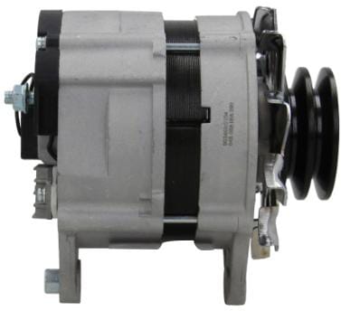 Alternateur 14V 65A vue 4