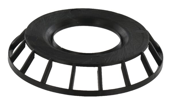 Bague de centrage U2 Rau · réf. RG00018766
