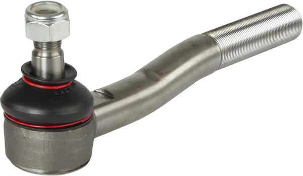 Embout de rotule de direction NH vue 2