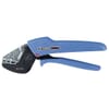 Maintenance Crimping Pliers 985894