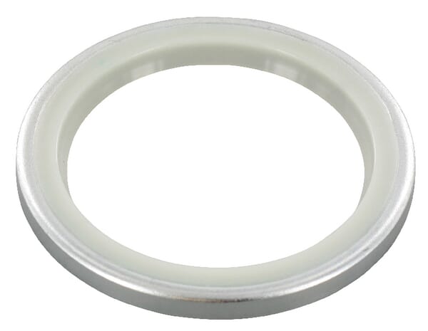 Těsnicí kroužek