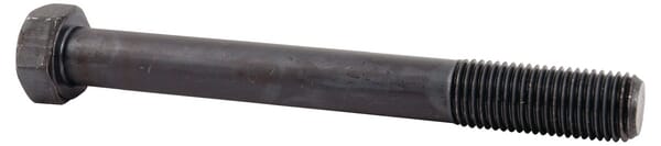 Vis de culasse moteur L-100mm, convient pour 3 cylindres — réf. 269032181446