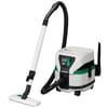 RP3608DA Cordless wet and dry vacuum cleaner