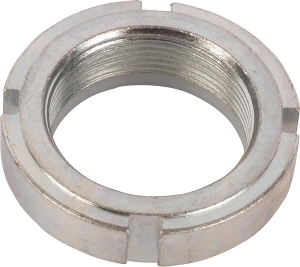 Écrou, bague · réf. 4997450