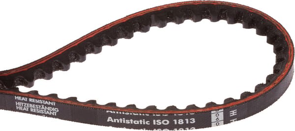 V-belt super XE power