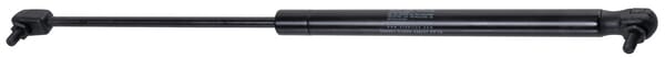 Vérin à gaz L445-150N Stabilus — réf. CA094501