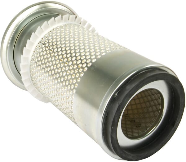 Filtre à air extérieur — réf. VPD7055