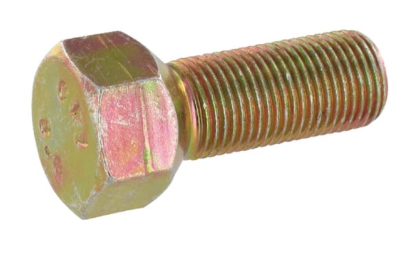 Boulon · réf. 1823598M1