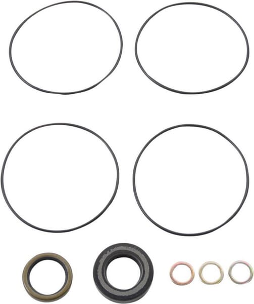 Kit de joints OMM Séries 3 151G0202 · réf. OMM9AFD