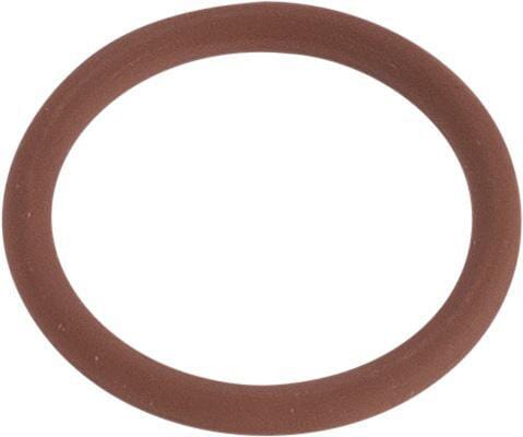Bague 14x1,78mm — réf. 215320350