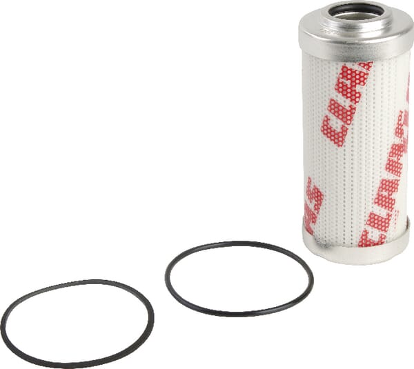 Filtre hydraulique — réf. 6005003244