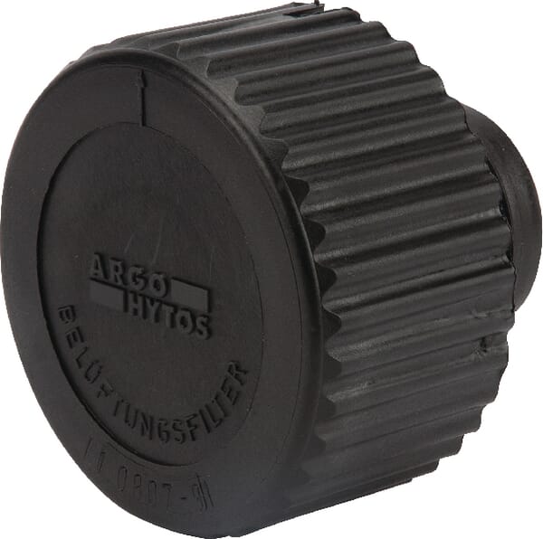 Filtre de purge d'air Hifi — réf. FS327