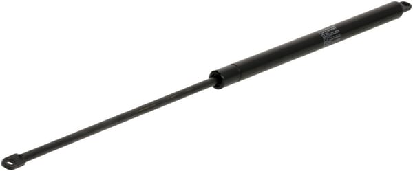 Vérin à gaz L685-500N — réf. CA095095