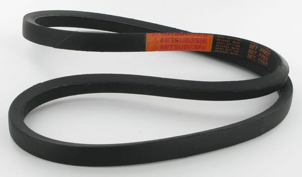Courroie LB45 Mitsubishi — réf. FGP420825