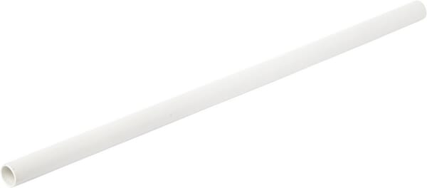 Tube pvc 20 micro Prosem — réf. VA101702