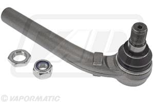 Biellette de direction gauche · réf. VPJ3715