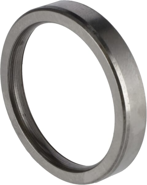 Insert de soupape de siège · réf. 04220789