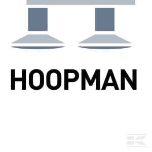 D_HOOPMAN