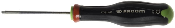 Tournevis Torx Plus 15x75 · réf. ATXP15X75