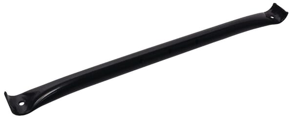 Příčná trubka FGP455239GP