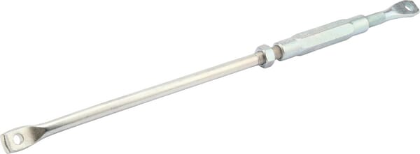 Support M20 650/750 Lemken · réf. 5670300