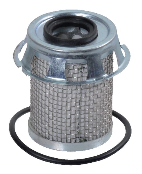 Filtre à gasoil Hifi — réf. SN25065