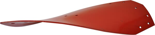 Versoir G. 3 14-16" Kverneland — réf. KK063293