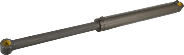 Vérin hydraulique 80/40/540/1300 — réf. 3442052