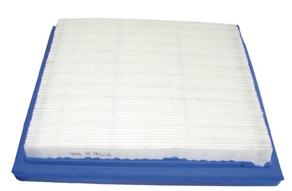 Filtre à air plat — réf. FGP456831