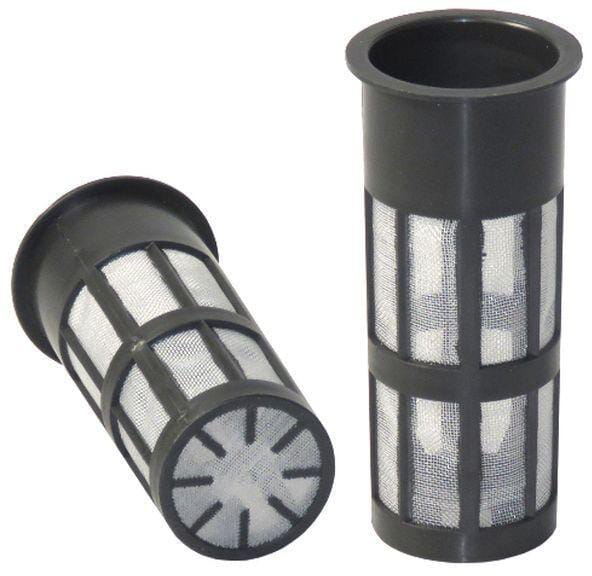 Filtre à carburant — réf. MO7010