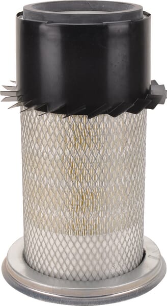 Filtre à air CNH — réf. 87313626