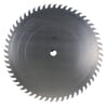 Circular saw Blade Chrom-Vanadium