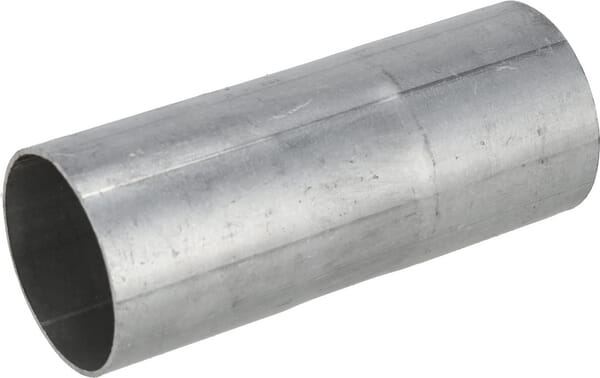 Réducteur mâle/femelle 57/60 — réf. EX9005760