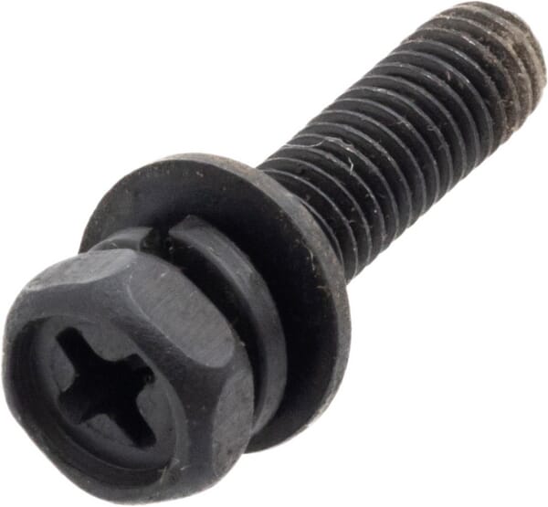 Boulon M5x20 · réf. 462573