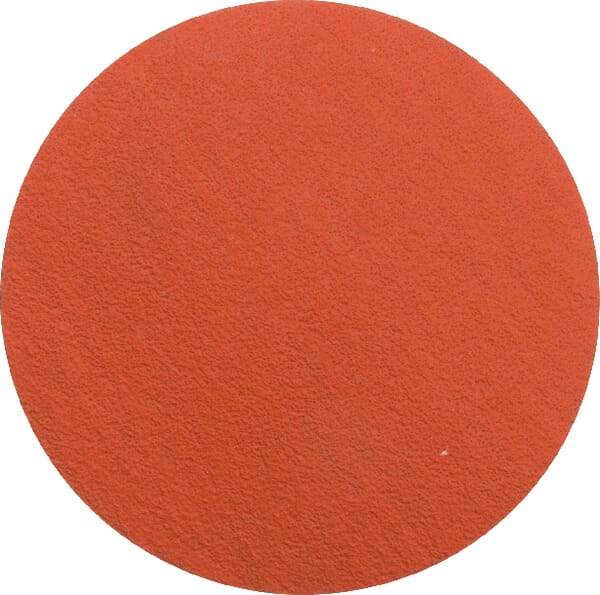 787C 3M™ Roloc™ textilní kotouč