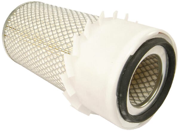 Filtre A Air — réf. VPD7027