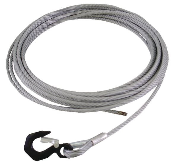 Zvedák Gripper Rema