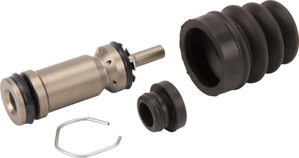 Kit rép. cylindre émetteur · réf. RK22763